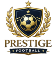 Prestige Football